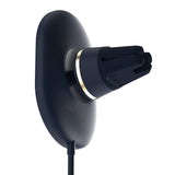 Soporte  Iottie Velox Smartphone Negro