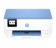 EAN 0198990280608 - HP Envy Photo 7231 All-in-One Printer Inyección de tinta térmica A4 4800 x 1200 DPI imagen 1