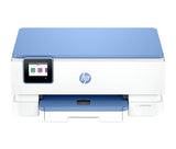 EAN 0198990280608 - HP Envy Photo 7231 All-in-One Printer Inyección de tinta térmica A4 4800 x 1200 DPI imagen 1