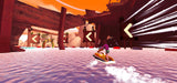 Juego Instant Sports Paradise Switch