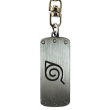 Llavero Abystyle Naruto Shippuden