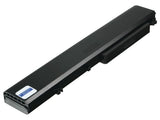 EAN 5055190118139 - 2-Power CBI3102A refacción para laptop Batería imagen 1