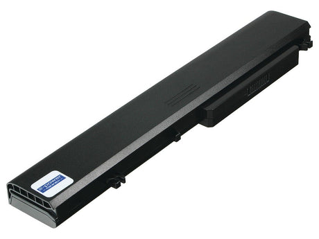 EAN 5055190118139 - 2-Power CBI3102A refacción para laptop Batería imagen 1