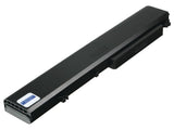 EAN 5055190118139 - 2-Power CBI3102A refacción para laptop Batería imagen 1