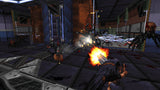 Juego Ion Fury: Double Shot Edition - Switch Switch