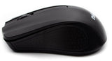 EAN 8436556146152 - Nilox NXKMWE0001 teclado Ratón incluido Universal RF inalámbrico QWERTY Español Negro imagen 14