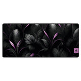 EAN 4044951039487 - Sharkoon SKILLER SGP30 D2 Alfombrilla de ratón para juegos Multicolor imagen 1