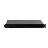 EAN 6923172541185 - Dahua Technology PoE PFS3220-16GT-240 switch No administrado L2 Gigabit Ethernet (10/100/1000) Energía so imagen 3