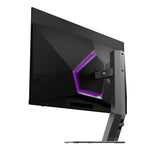 Ag326uzd2 31 5' 16:9 Qd-Oled 240hz 3840x2160 Has 150mm   Hdmi X 2x 2.1 Dp X 1x 2.1 Usb-C 3.2 Gen2 (Hbr3) 