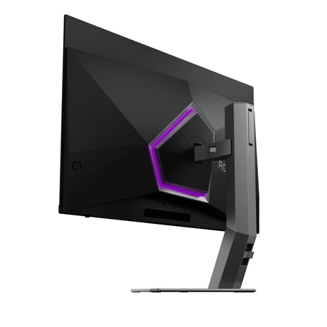 EAN 4038986113465 - AOC AGON PRO AG326UZD2 pantalla para PC 80 cm (31.5") 3840 x 2160 Pixeles 4K Ultra HD OLED Negro imagen 12