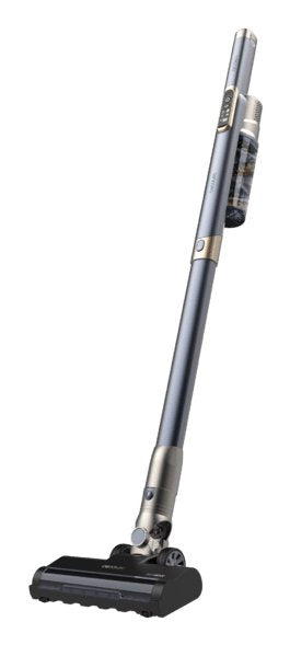 EAN 8435771931994 - Cecotec A01_EU01_101702 aspiradora de pie y escoba eléctrica Aspiradora escoba 2 en 1 Batería Secar Sin b imagen 4