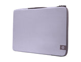 Hp Protective Galactic Lilac 15-16 Laptop Sleeve Euro
