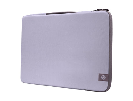 EAN 0199485602387 - HP Prot GLL 15-16 Laptop Slv EMEA-INTL Funda imagen 2