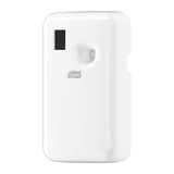 Tork Duftspender A1 Premium, 1 Unidades