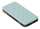20w Fuel Series Powerbank 10.00accs