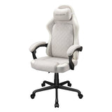 Cougar Gaming-Muhl Fusion Ex Ash F