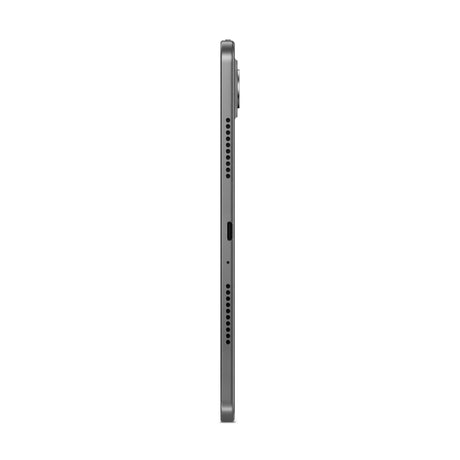 EAN 0198158753913 - Lenovo Yoga Tab Snapdragon 256 GB 28,2 cm (11.1") 12 GB Wi-Fi 7 (802.11be) Android 15 Gris imagen 4
