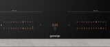 EAN 3838782924118 - Gorenje GI6443BSCWF Negro Integrado 60 cm Con placa de inducción 4 zona(s) imagen 6