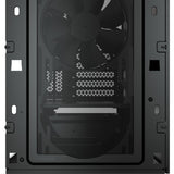EAN 0840006621904 - Corsair 4000D Airflow Midi Tower Negro imagen 13