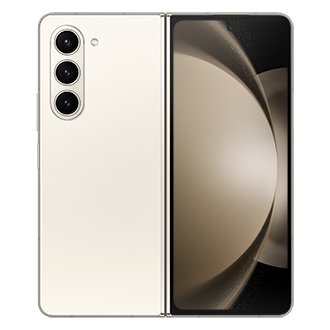 EAN 8806095019116 - Samsung Galaxy Z Fold5 SM-F946B 19,3 cm (7.6") SIM doble Android 13 5G USB Tipo C 12 GB 512 GB 4400 mAh C imagen 6