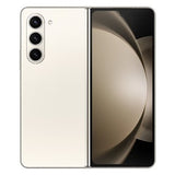 EAN 8806095019116 - Samsung Galaxy Z Fold5 SM-F946B 19,3 cm (7.6") SIM doble Android 13 5G USB Tipo C 12 GB 512 GB 4400 mAh C imagen 6