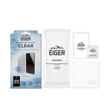 Eiger Sp Mountain Glass Clear Galaxy A35/A55