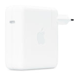 EAN 0195949376924 - Apple MW2L3B/A Universal Blanco Corriente alterna Carga rápida Interior imagen 3