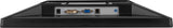 Monitor  Iiyama 17" T1721msc-B3 5:4 M-Touch Hdmi+Vga