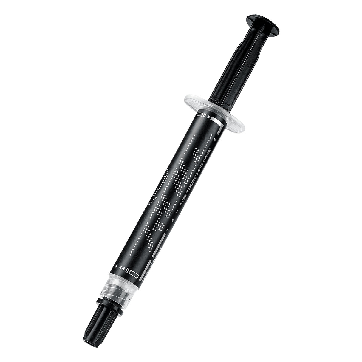 Pasta Termica Asus Rog Rg-07 Performance