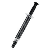 Pasta Termica Asus Rog Rg-07 Performance