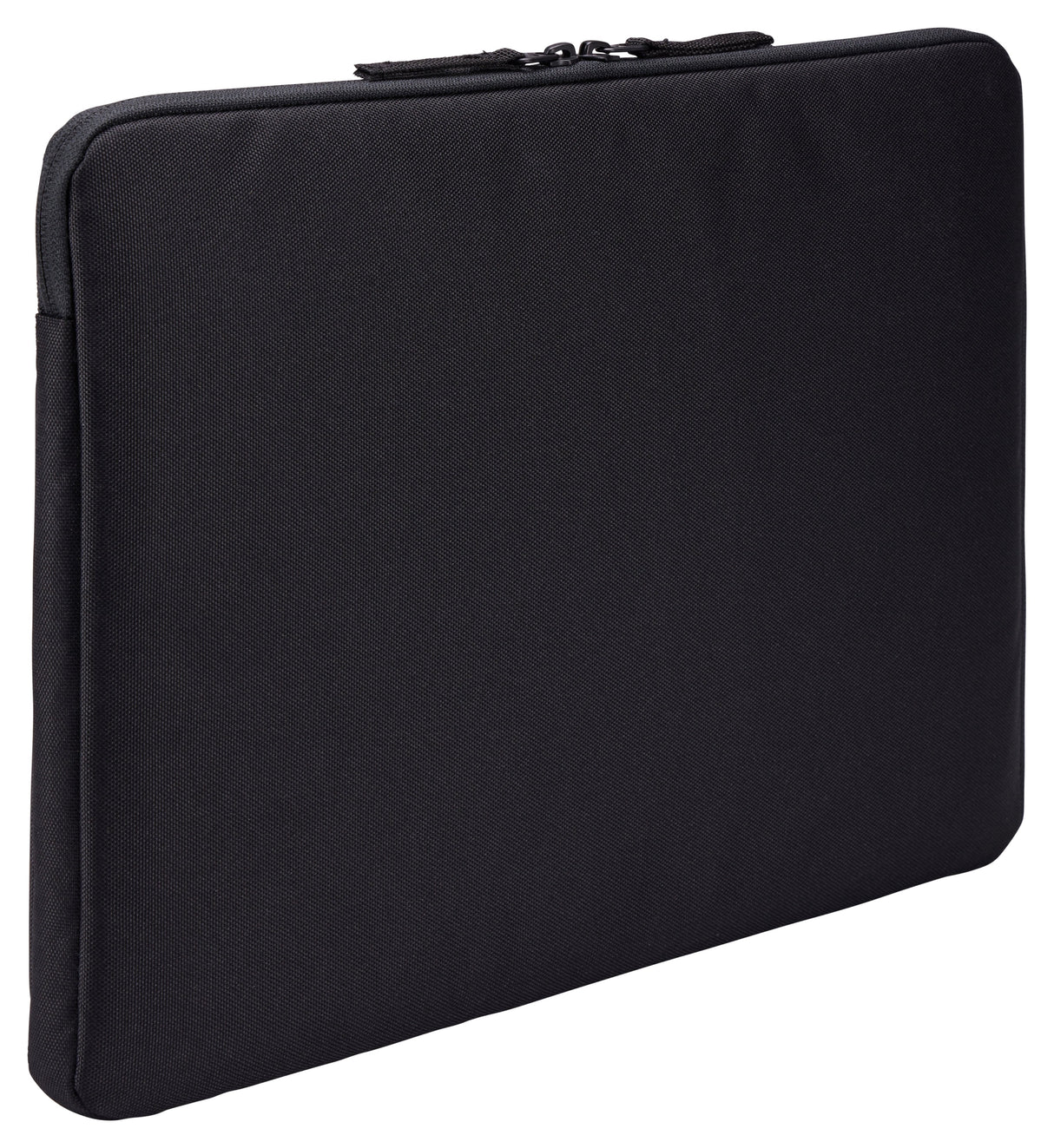 Funda  Case Logic Invigo Eco Invis114 Black 35,6 Cm (14") Negro