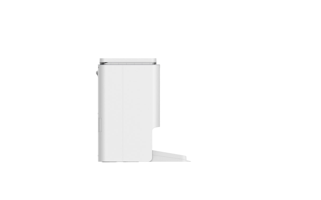 EAN 6941545632902 - EZVIZ RS20 Pro Blanco imagen 19
