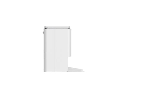 EAN 6941545632902 - EZVIZ RS20 Pro Blanco imagen 19