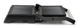 EAN 8435568407053 - Orbegozo GR 3260 parrilla eléctrica de contacto imagen 8