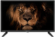 EAN 8427155023968 - Nevir NVR-7802-24RD2N Televisor 61 cm (24") HD Negro 150 cd / m² imagen 1