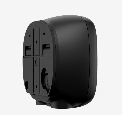 Wallbox Pulsar Max Electric Vehicle Charge, 7 Meter Cable Type 2, 22kw, Dc Leakage + Ocppp, Black