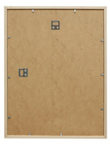 EAN 5412065629723 - Deknudt S236H3 15x20 houten lijst donkerbruin Expositor de pie retroiluminado Marrón imagen 5