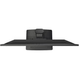 EAN 4711377220651 - MSI Pro MP275PGDE pantalla para PC 68,6 cm (27") 1920 x 1080 Pixeles Full HD LCD Negro imagen 9