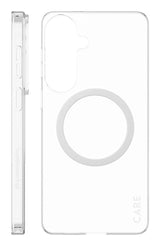 Panzerglass Care Sl1m Case Transparent Samsung Galaxy S26+