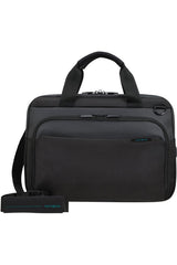 Samsonite Bailhandle Mysight 14.1 Negro