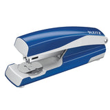 Esselte Leitz Nexxt - Grapadora - 30 Hojas / 3 Mm - 24/6