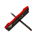 EAN 4711378425710 - Patriot Memory Viper Xtreme 5 PVX548G82C38K módulo de memoria 48 GB 2 x 24 GB DDR5 imagen 7