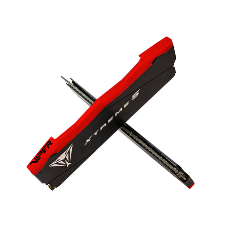 EAN 4711378425703 - Patriot Memory Viper Xtreme 5 PVX532G82C38K módulo de memoria 32 GB 2 x 16 GB DDR5 imagen 7