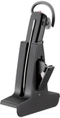 EAN 0197497580105 - HP Poly Savi 8245 Headset Cradle and Wearing Accessories imagen 1