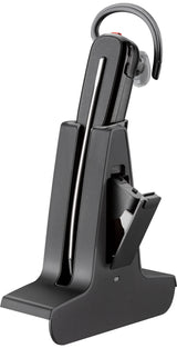 EAN 5715328225909 - HP Poly Savi 8245-M Office Microsoft Teams Certified DECT 1880-1900 MHz USB-A Headset Inalámbrico gancho  imagen 1