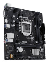 Asus Placa Base Prime H510m-R 2.0 Matx Lga1200