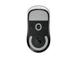 EAN 5099206091726 - Logitech G 910-005942 ratón Juego mano derecha RF inalámbrico 25600 DPI imagen 5