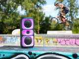 Tracer Speakers Powervox P2 Tws Bt
