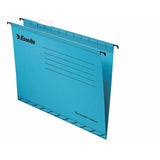 Bene Pendaflex - Carpeta Colgante - V-Base - Para A4 (210 X 297 Mm)