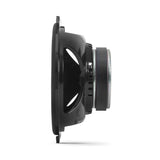 Car Speakers 6x8/5x7"/Coaxial Stage38627 Jbl